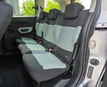 Zunanja slika - Citroën Berlingo - 1,5 BlueHDi 100 Live M - 12 - Predogledna slika