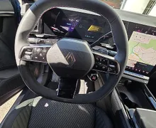 Zunanja slika - Renault Austral - E-Tech Esprit Alpine 200 Full hybrid Avt. - 10 - Predogledna slika