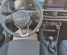 Zunanja slika - KIA Picanto - 1.0 MPI LX Active - 7 - Predogledna slika