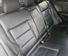 Zunanja slika - Mercedes-Benz E-Razred - °AVANTGARDE° 220 CDI 170ks °AUTOMATIC° °XENON° - 11 - Predogledna slika