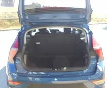 Zunanja slika - Hyundai Bayon - 1.0 T-GDI 90 COMFORT .AAC. WINTER I.. rg. - 5 - Predogledna slika