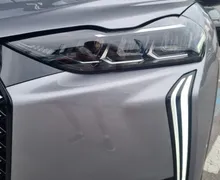 Zunanja slika - DS DS 3 - 1.2 MHEV Étoile Avtomatik - SAMO 17.423KM - 15 - Predogledna slika