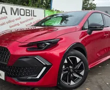 Zunanja slika - Renault Clio - HYBRID E-TECH AUT. KAMERA-LED-SLOVENSKI-ZALOGA - 19 - Predogledna slika