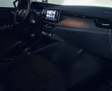 Zunanja slika - Škoda Kamiq - Active 1.0 TSI-SAMO 56000KM-LED-PDC-GRETJE SEDEŽ - 10 - Predogledna slika