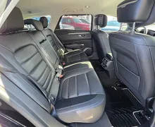Zunanja slika - Renault Talisman - INITIALE PARIS Blue dCi 200 EDC - BERI OPOMBE - 10 - Predogledna slika