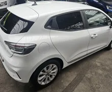 Zunanja slika - Renault Clio - TCe 90 I feel Slovenija - 8 - Predogledna slika