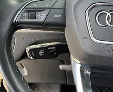 Zunanja slika - Audi Q5 - quattro 40 TDI S line S tronic - 10 - Predogledna slika