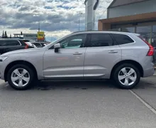 Zunanja slika - Volvo XC60 - VOLVO  B5P AWD Core KAMERA-ACC-KEYLESS - 3 - Predogledna slika