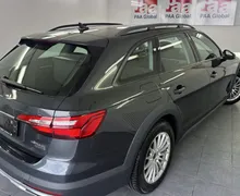 Zunanja slika - Audi A4 Allroad - 40 TDI quattro S tronic 150kW.ACC.LED.4X4.NAVI.ALU - 4 - Predogledna slika