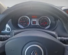 Zunanja slika - Renault Clio - 3 Grandtour 1.2 TCE Elan - 11 - Predogledna slika