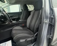 Zunanja slika - Peugeot 3008 - 1.5 BlueHDi 130 S S Active  Active Led Navigacij - 8 - Predogledna slika