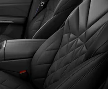 Zunanja slika - BMW X5 - xDrive30d - 8 - Predogledna slika