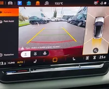 Zunanja slika - Volkswagen T-Roc - 1.5 eTSI Style DSG ||NOVI MODEL||ATRAKTIVEN|| - 13 - Predogledna slika
