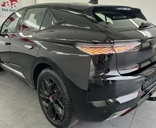 Zunanja slika - DS DS 4 - Performance Line 1.5 BlueHDi 96KW.KAMERA.LED.USNJE - 5 - Predogledna slika
