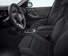 Zunanja slika - BMW serija 2 Gran Coupe: - 216 M Sport DOBAVA MAREC - 3 - Predogledna slika