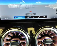 Zunanja slika - Mercedes-Benz EQA - 250 Electric-Art - 15 - Predogledna slika