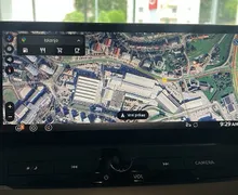 Zunanja slika - Nissan Qashqai - 1.3 DIG-T 158 X-Tr. N-CONNECTA 8 let jamstva - 8 - Predogledna slika