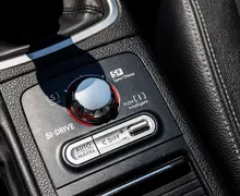 Zunanja slika - Subaru Impreza - 2.5T 4WD WRX STI - 7 - Predogledna slika
