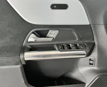 Zunanja slika - Mercedes-Benz GLA-Razred - 180 EDITION AMG ... na zaloga... - 8 - Predogledna slika