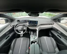 Zunanja slika - Peugeot 3008 - 1.2 PureTech 130 EAT8 GT ACC MRTVI KOT... - 20 - Predogledna slika