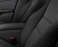 Zunanja slika - BMW Serija 1 - 116 - 8 - Predogledna slika