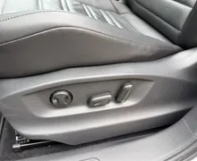 Zunanja slika - Volkswagen Touran - 2,0 TDI BMT Family DSG - 13 - Predogledna slika