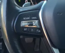 Zunanja slika - BMW Serija 3 - Touring: 318d Touring Avt. - 14 - Predogledna slika