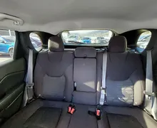 Zunanja slika - Jeep Cherokee - 2.2 Multijet 16v 195 FWD AUT Night Eagle - 18 - Predogledna slika
