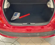 Zunanja slika - Peugeot 207 - Premium 1.4 16V-ODLIČEN-HITRI KREDIT- - 15 - Predogledna slika