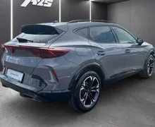 Zunanja slika - Cupra Formentor - 1.5 eTSI Impulse DSG - 3 - Predogledna slika