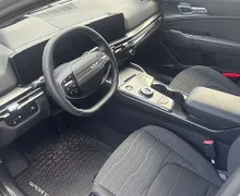 Zunanja slika - KIA Sportage - 1.6 T-GDi 110kW  EX Style. DCT - 8 - Predogledna slika