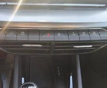 Zunanja slika - Škoda Octavia - 2.0 TDI Ambition|FuLED|alu|PDC|ACC|muktifunkcija|D - 13 - Predogledna slika