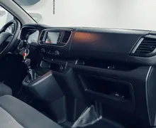 Zunanja slika - Citroën Jumpy - 2.0hdi L3 5+1 - 11 - Predogledna slika