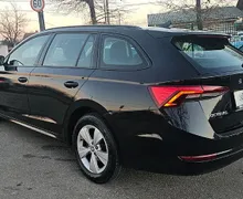 Zunanja slika - Škoda Octavia - 4X4 2.0 TDI 150ks °VIRTUAL°°DSG° °FULL-LED° - 7 - Predogledna slika