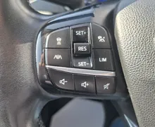 Zunanja slika - Ford Kuga - Titanium 2.0 EcoBlue Auto 4X4 - 15 - Predogledna slika