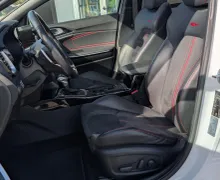 Zunanja slika - KIA ProCeed - 1.6 T-GDi 150kW GT ISG DCT KIA CONNECT - 5 - Predogledna slika