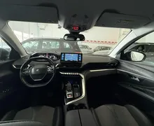 Zunanja slika - Peugeot 5008 - 1.5 BlueHDI 130 S S Allure Avt.USNJE.KAMERA.LED - 16 - Predogledna slika