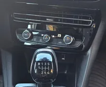 Zunanja slika - Opel Mokka - 1.2 Turbo GS Line+Led+Kamera+Virtual+17 Alu - 10 - Predogledna slika