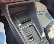 Zunanja slika - Ford Tourneo Connect - ACTIVE 2.0 TDCi 122KM A7 L2 7SEDEŽ-NA ZALOGI - 20 - Predogledna slika