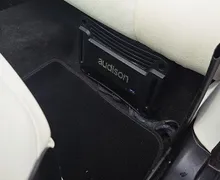 Zunanja slika - Fiat Punto - 1.6 CABRIO - 8 - Predogledna slika