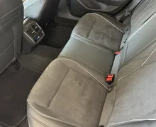 Zunanja slika - Volkswagen Passat - Variant 1.5 TSI e DSG.ELEGANCE.KAMERA.110 KM NA ELEKTRIKO - 5 - Predogledna slika