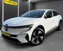 Zunanja slika - Renault Megane E-tech - equilibre EV40 96kW  SUBVENCIJA 3000 EUR ... - 1 - Predogledna slika