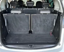 Notranja slika - Opel Zafira - 1.6 CDTI-FULL LED-7 SEDE  381 EV-NAVI-KAMERA-PDC-T.. - 11 - Predogledna slika