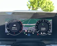 Zunanja slika - Škoda Kodiaq - 4x4 2.0 TDI Selection DSG - 12 - Predogledna slika
