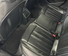 Zunanja slika - Audi A4 - Avant 30 TDI S line S tronic.KAMERA.NAVI.LED.USNJE.ALU - 5 - Predogledna slika
