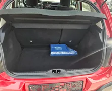Zunanja slika - Citroën C3 - 1,2 PureTech 83 - Feel Nav - 12 - Predogledna slika