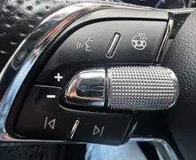 Zunanja slika - Škoda Octavia - Škoda  Style 1.4 TSI PHEV DSG NEMŠKI.KAMERA - 15 - Predogledna slika