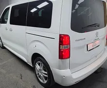 Zunanja slika - Peugeot Traveller - L2 2.0 BlueHDi Business Avt. ACC-GRETJE-KAMERA-LAN - 3 - Predogledna slika