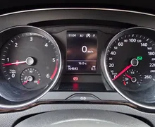 Zunanja slika - Volkswagen Passat - Variant 2.0 TDI DSG 4Motion Comfortline 190KM - NAVI - - 12 - Predogledna slika
