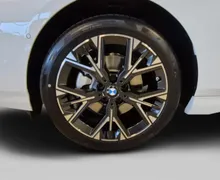 Zunanja slika - BMW Serija 2 - 216 GRAN COUPE NA ZALOGI - 9 - Predogledna slika